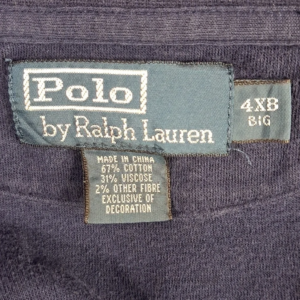 Polo Ralph Lauren polo ralph